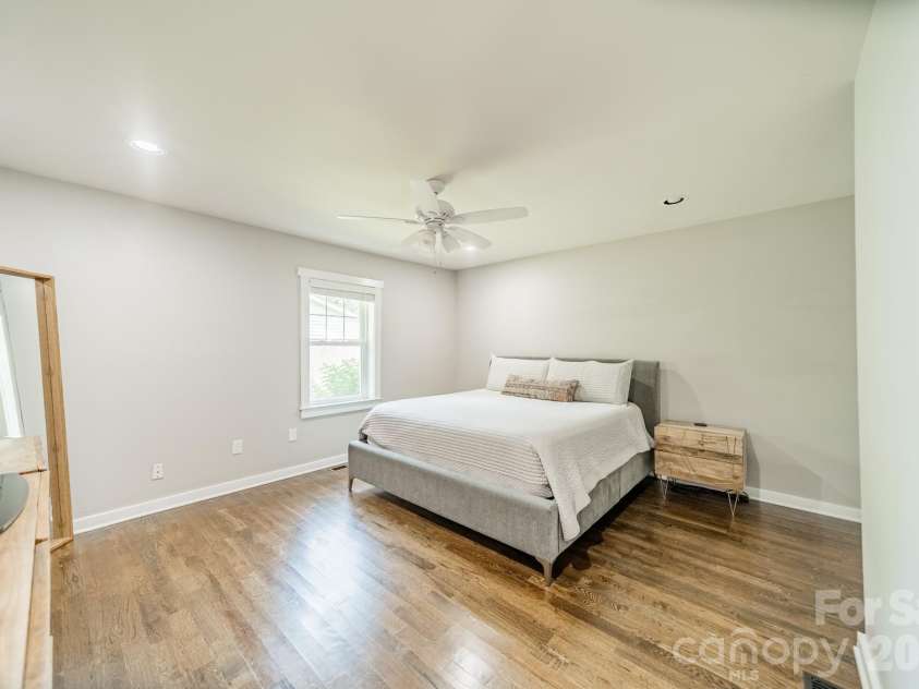 19533 Bustle Road, Cornelius, NC 28031.  MLS# CAR4376698, YatesRealty ID 34088. 