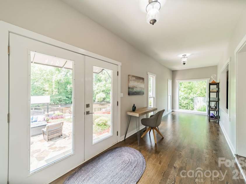 19533 Bustle Road, Cornelius, NC 28031.  MLS# CAR4376698, YatesRealty ID 34088. 
