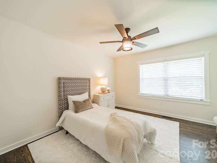 19533 Bustle Road, Cornelius, NC 28031.  MLS# CAR4376698, YatesRealty ID 34088. 