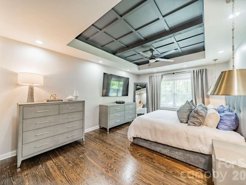 19533 Bustle Road, Cornelius, NC 28031.  MLS# CAR4376698, YatesRealty ID 34088. 
