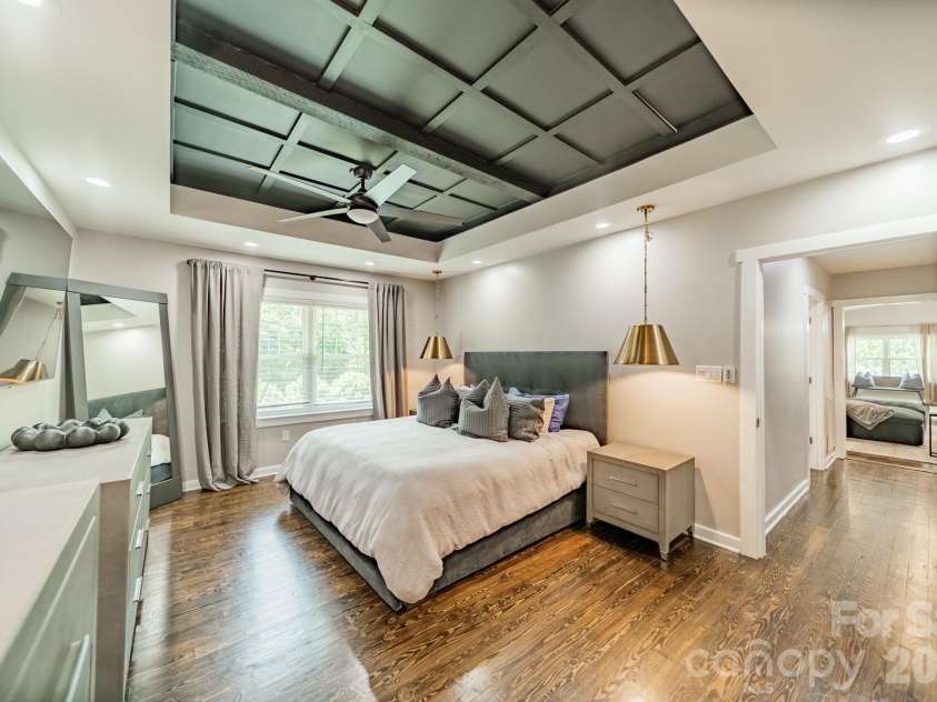 19533 Bustle Road, Cornelius, NC 28031.  MLS# CAR4376698, YatesRealty ID 34088. 
