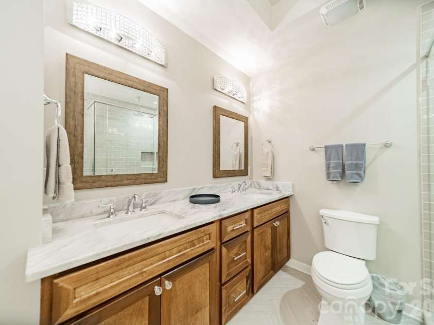 19533 Bustle Road, Cornelius, NC 28031.  MLS# CAR4376698, YatesRealty ID 34088. 