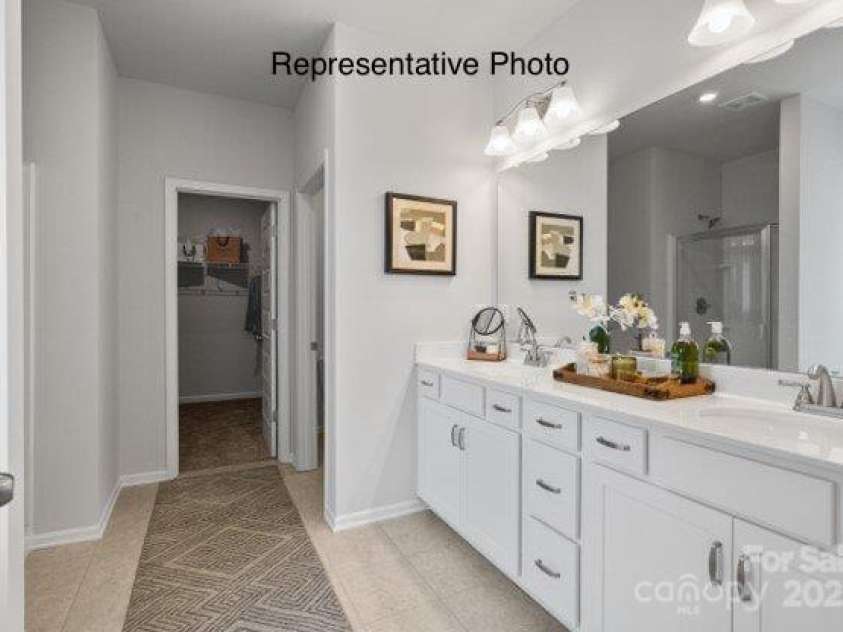 5519 Arnold Way, Concord, NC 28025.  MLS# CAR4295404, YatesRealty ID 34088. 