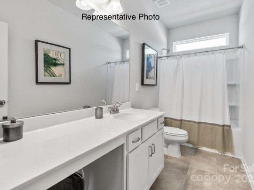 5519 Arnold Way, Concord, NC 28025.  MLS# CAR4295404, YatesRealty ID 34088. 