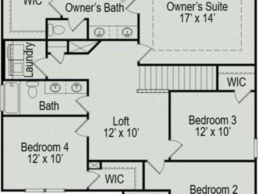 5519 Arnold Way, Concord, NC 28025.  MLS# CAR4295404, YatesRealty ID 34088. 