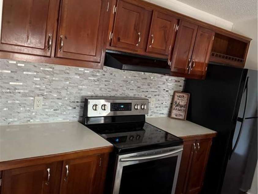 15460 Graham Road, Laurinburg, NC 28352.  MLS# CAR4295411, YatesRealty ID 34089. 