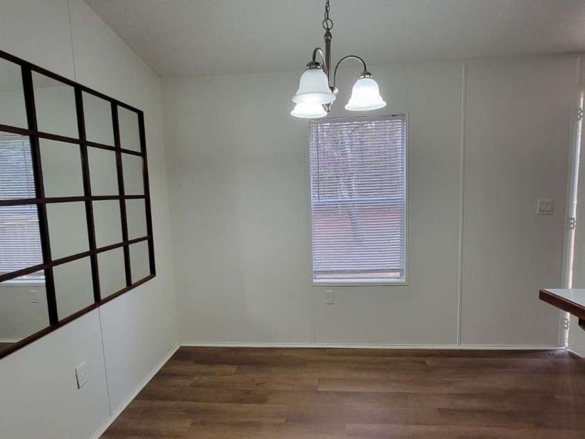 15460 Graham Road, Laurinburg, NC 28352.  MLS# CAR4295411, YatesRealty ID 34089. 