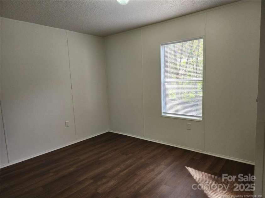 15460 Graham Road, Laurinburg, NC 28352.  MLS# CAR4295411, YatesRealty ID 34089. 