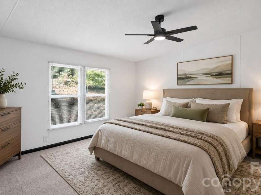 4277 Apex Drive, Maiden, NC 28650.  MLS# CAR4397194, YatesRealty ID 34089. 
