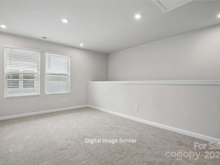 1108 Vibrant Lane, Charlotte, NC 28215.  MLS# CAR4331624, YatesRealty ID 3409. 