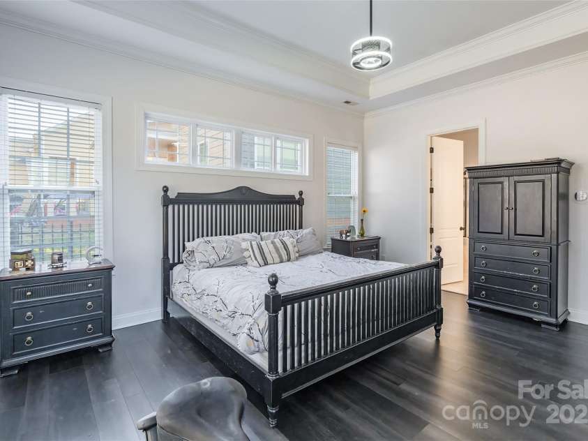 2008 Fallondale Road, Waxhaw, NC 28173.  MLS# CAR4216593, YatesRealty ID 3409. 