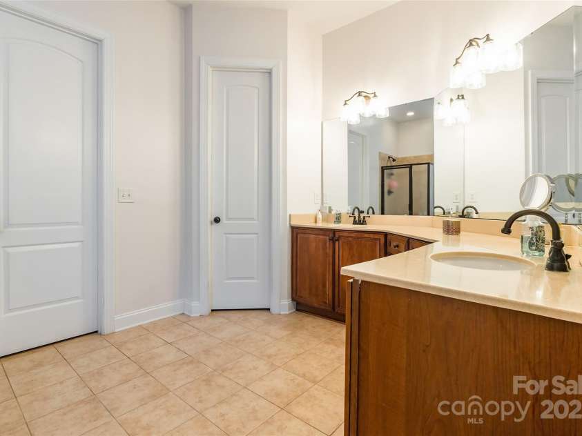 2008 Fallondale Road, Waxhaw, NC 28173.  MLS# CAR4216593, YatesRealty ID 3409. 