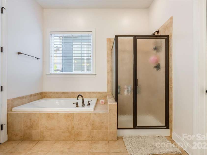 2008 Fallondale Road, Waxhaw, NC 28173.  MLS# CAR4216593, YatesRealty ID 3409. 