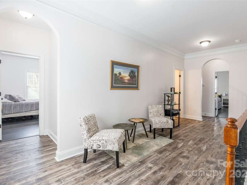 2008 Fallondale Road, Waxhaw, NC 28173.  MLS# CAR4216593, YatesRealty ID 3409. 