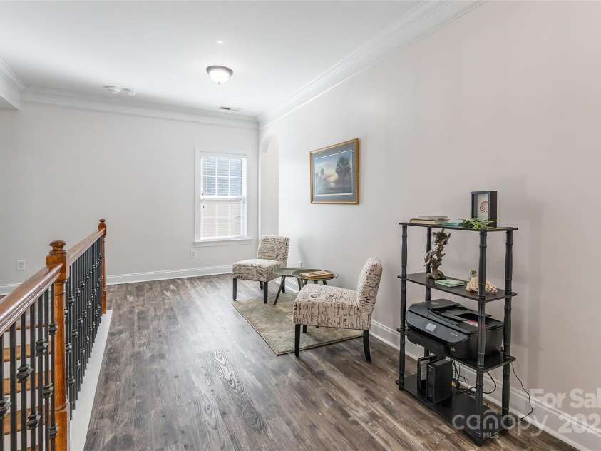 2008 Fallondale Road, Waxhaw, NC 28173.  MLS# CAR4216593, YatesRealty ID 3409. 