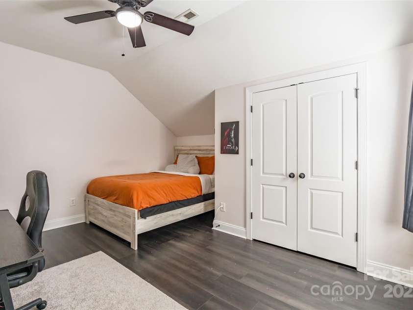 2008 Fallondale Road, Waxhaw, NC 28173.  MLS# CAR4216593, YatesRealty ID 3409. 