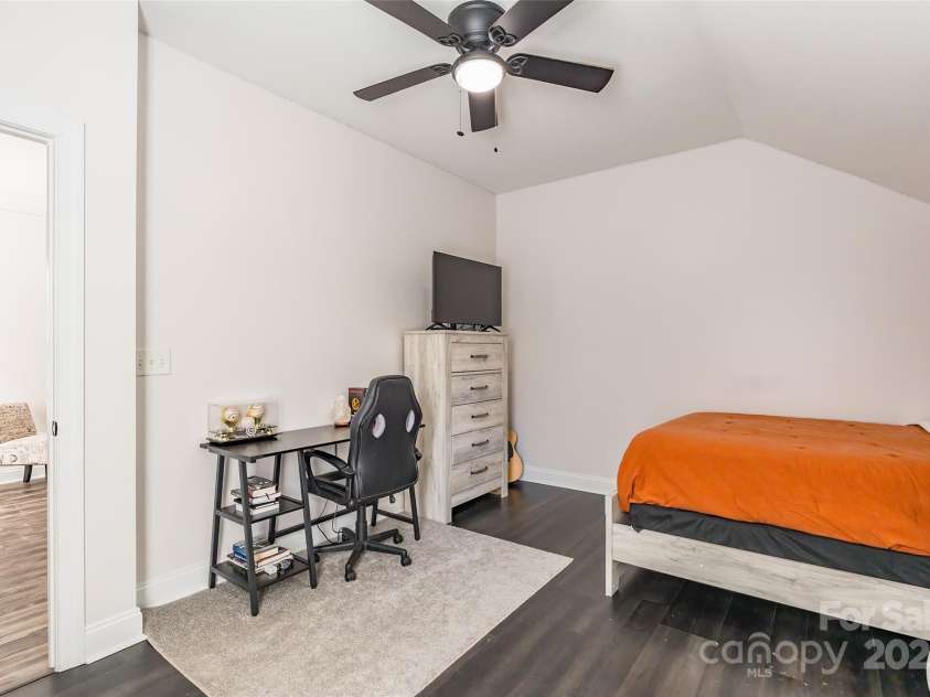 2008 Fallondale Road, Waxhaw, NC 28173.  MLS# CAR4216593, YatesRealty ID 3409. 