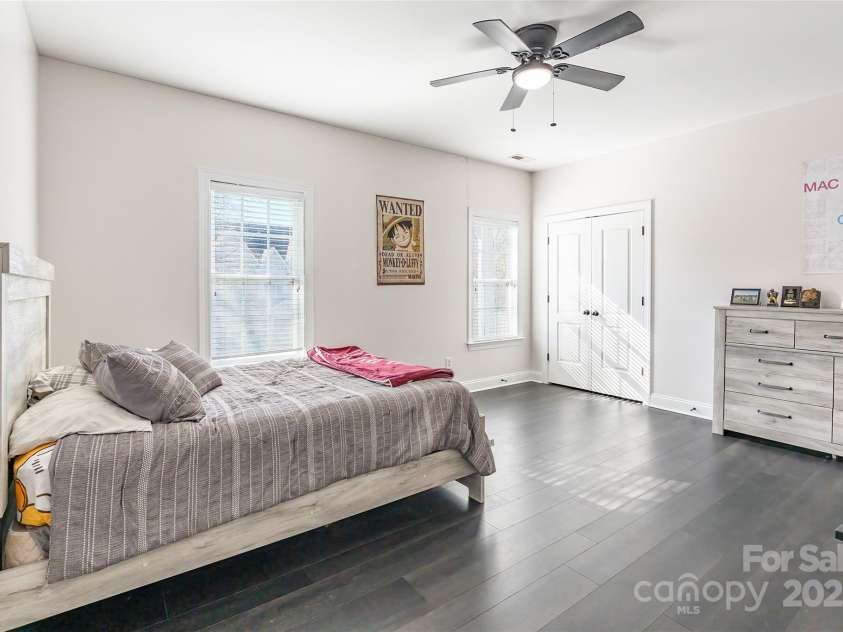 2008 Fallondale Road, Waxhaw, NC 28173.  MLS# CAR4216593, YatesRealty ID 3409. 