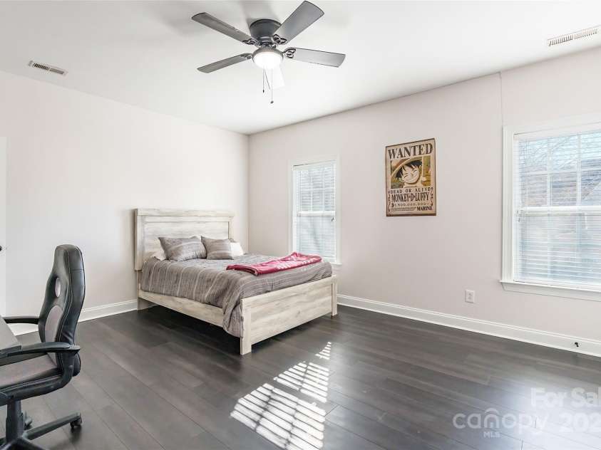 2008 Fallondale Road, Waxhaw, NC 28173.  MLS# CAR4216593, YatesRealty ID 3409. 