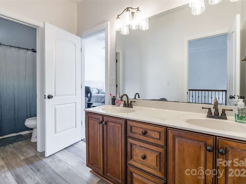 2008 Fallondale Road, Waxhaw, NC 28173.  MLS# CAR4216593, YatesRealty ID 3409. 