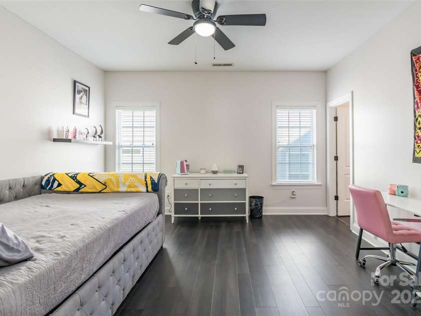 2008 Fallondale Road, Waxhaw, NC 28173.  MLS# CAR4216593, YatesRealty ID 3409. 