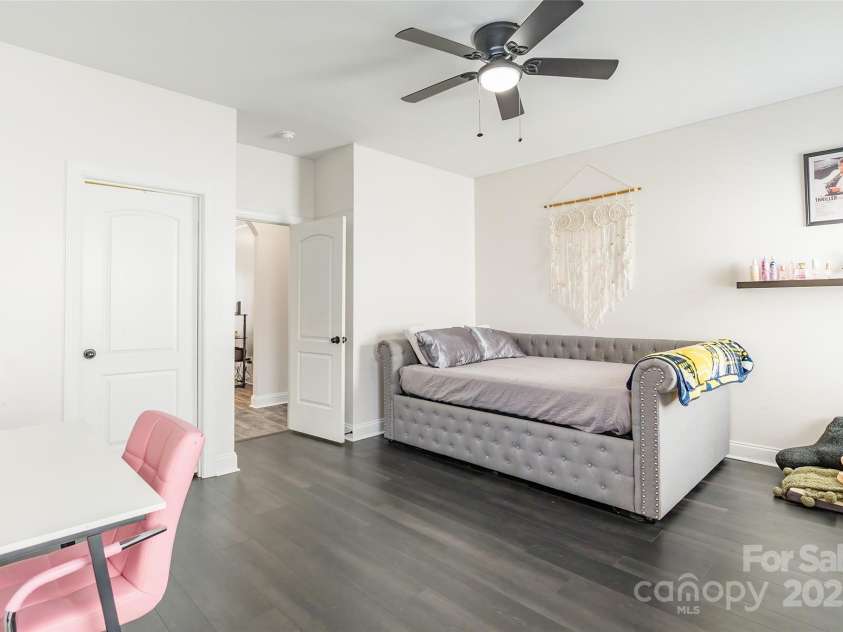 2008 Fallondale Road, Waxhaw, NC 28173.  MLS# CAR4216593, YatesRealty ID 3409. 