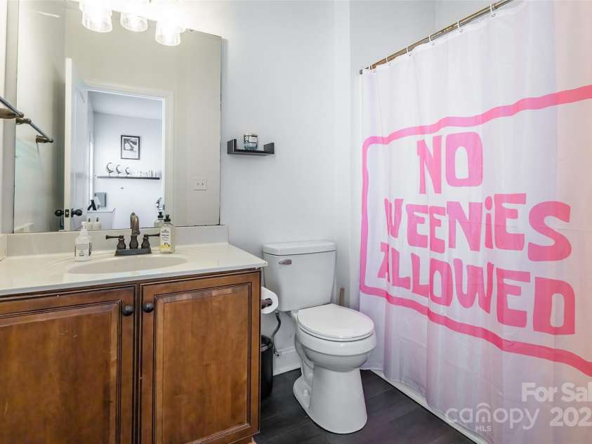 2008 Fallondale Road, Waxhaw, NC 28173.  MLS# CAR4216593, YatesRealty ID 3409. 