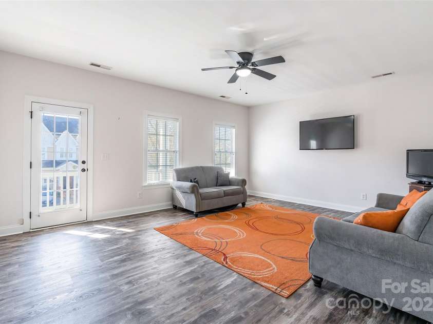 2008 Fallondale Road, Waxhaw, NC 28173.  MLS# CAR4216593, YatesRealty ID 3409. 