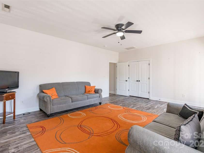 2008 Fallondale Road, Waxhaw, NC 28173.  MLS# CAR4216593, YatesRealty ID 3409. 