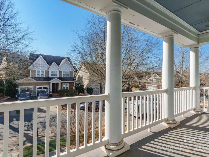 2008 Fallondale Road, Waxhaw, NC 28173.  MLS# CAR4216593, YatesRealty ID 3409. 