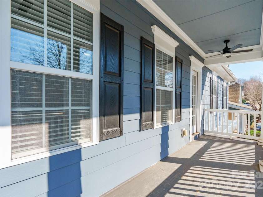 2008 Fallondale Road, Waxhaw, NC 28173.  MLS# CAR4216593, YatesRealty ID 3409. 