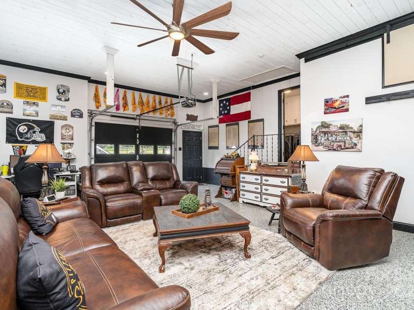 4710 Mooresville Road, Salisbury, NC 28147.  MLS# CAR4278299, YatesRealty ID 3409. 