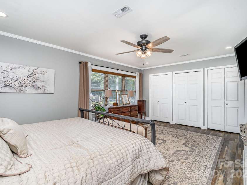 4710 Mooresville Road, Salisbury, NC 28147.  MLS# CAR4278299, YatesRealty ID 3409. 