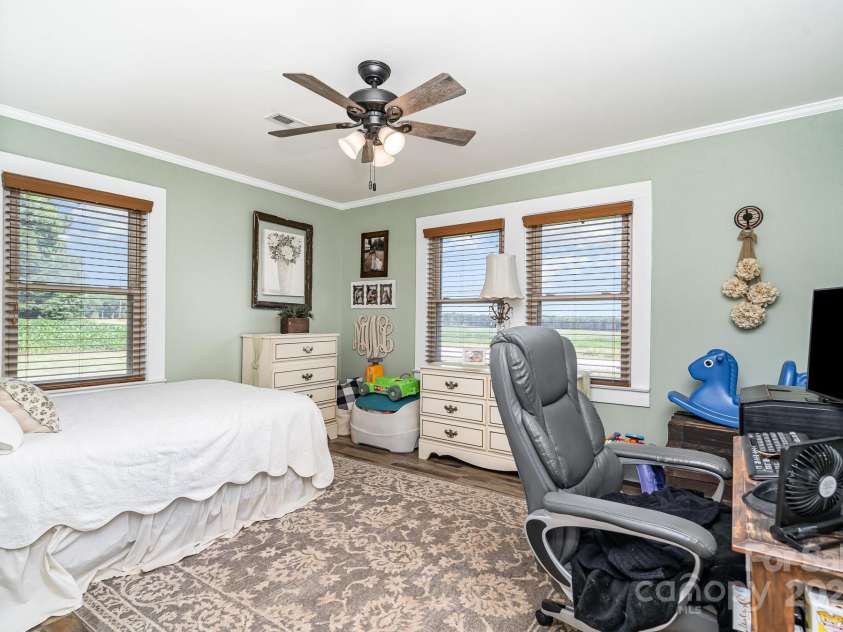 4710 Mooresville Road, Salisbury, NC 28147.  MLS# CAR4278299, YatesRealty ID 3409. 