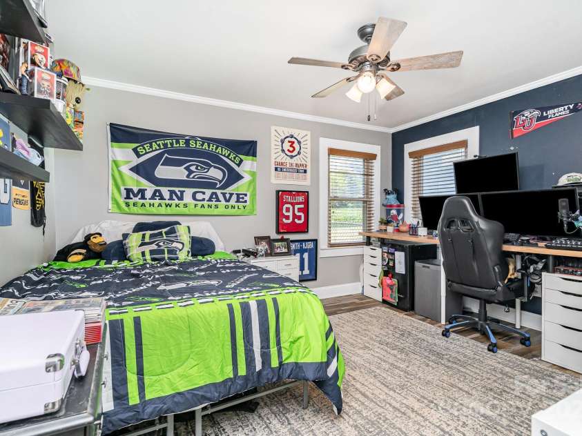 4710 Mooresville Road, Salisbury, NC 28147.  MLS# CAR4278299, YatesRealty ID 3409. 