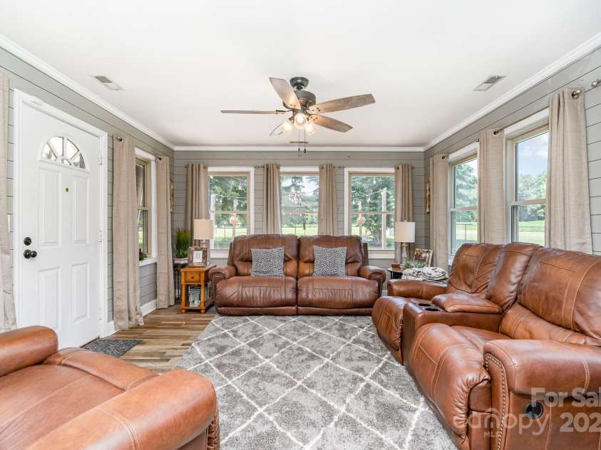 4710 Mooresville Road, Salisbury, NC 28147.  MLS# CAR4278299, YatesRealty ID 3409. 