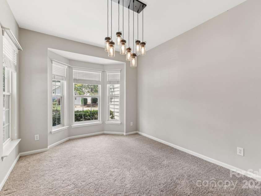 6506 Avonlea Court, Charlotte, NC 28269.  MLS# CAR4295222, YatesRealty ID 34090. 