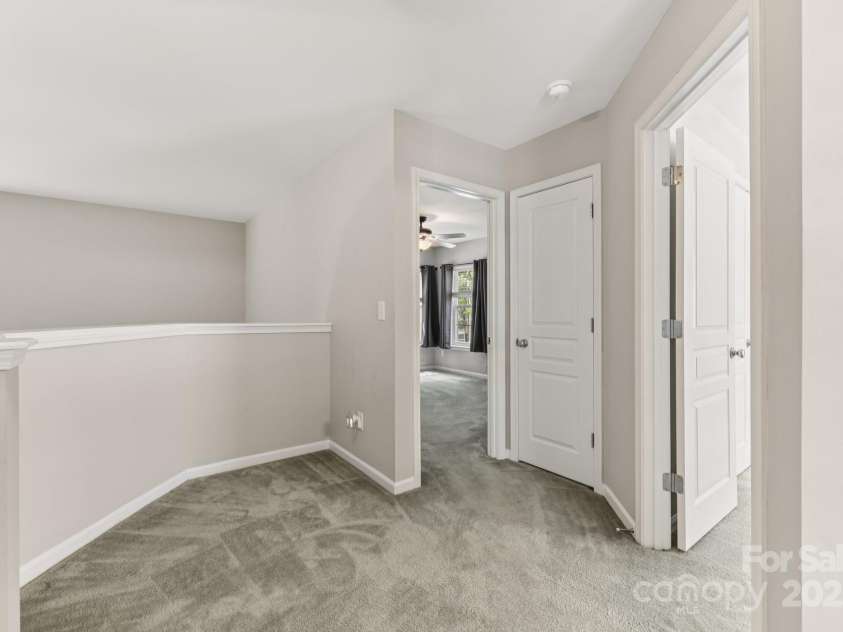 6506 Avonlea Court, Charlotte, NC 28269.  MLS# CAR4295222, YatesRealty ID 34090. 