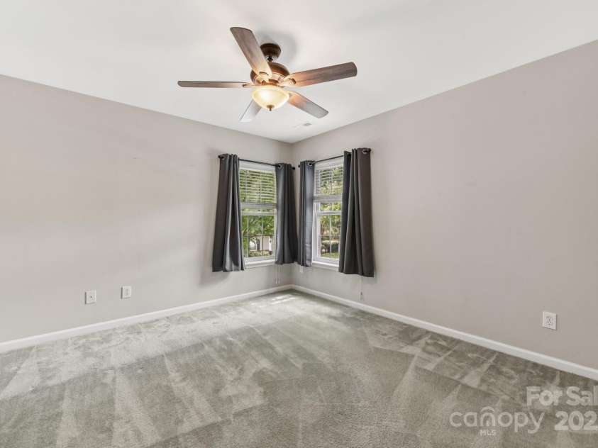 6506 Avonlea Court, Charlotte, NC 28269.  MLS# CAR4295222, YatesRealty ID 34090. 