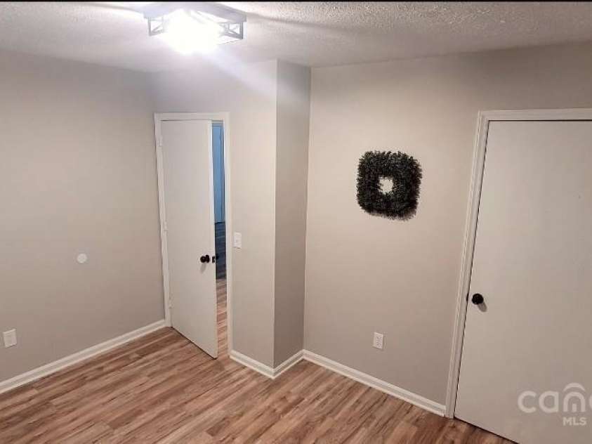 2696 Tablerock Road, Lenoir, NC 28645.  MLS# CAR4321381, YatesRealty ID 34091. 