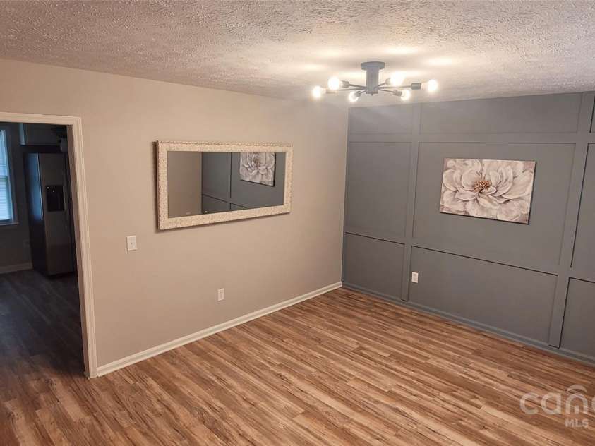 2696 Tablerock Road, Lenoir, NC 28645.  MLS# CAR4321381, YatesRealty ID 34091. 