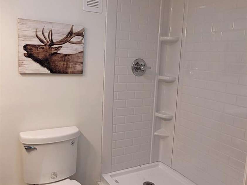 2696 Tablerock Road, Lenoir, NC 28645.  MLS# CAR4321381, YatesRealty ID 34091. 