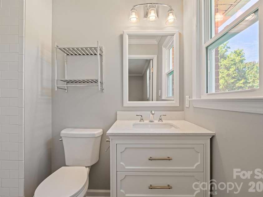 111 Lois Court, Statesville, NC 28625.  MLS# CAR4396639, YatesRealty ID 34092. 