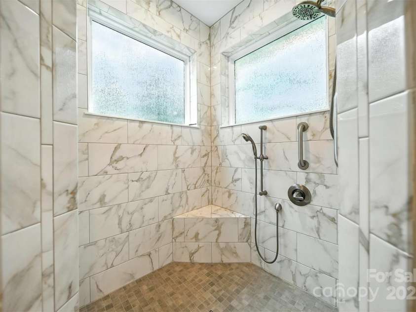 1327 Scenic Lane, Granite Falls, NC 28630.  MLS# CAR4295313, YatesRealty ID 34092. 