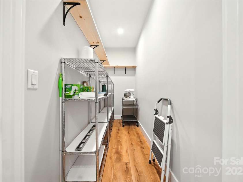 1327 Scenic Lane, Granite Falls, NC 28630.  MLS# CAR4295313, YatesRealty ID 34092. 