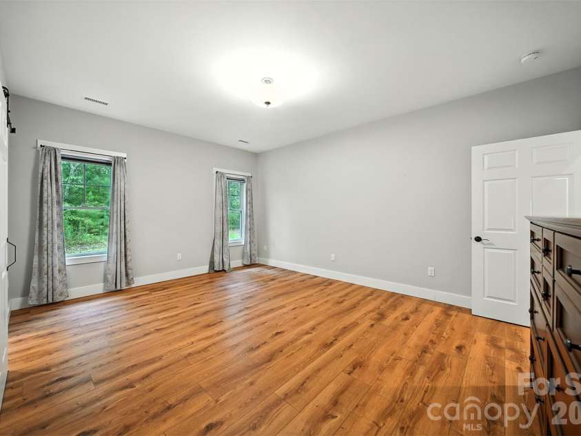 1327 Scenic Lane, Granite Falls, NC 28630.  MLS# CAR4295313, YatesRealty ID 34092. 