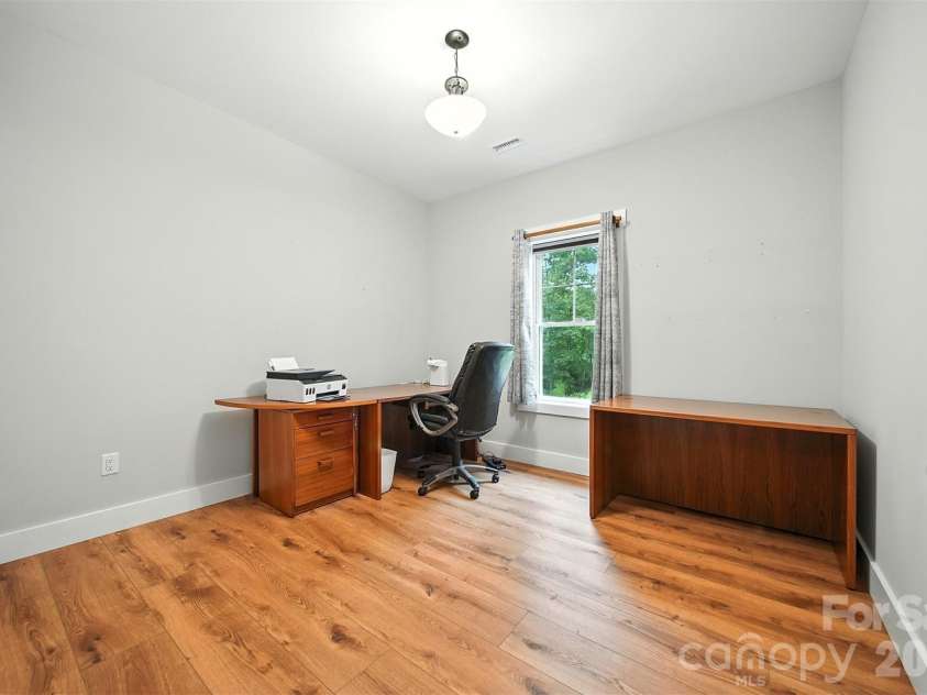 1327 Scenic Lane, Granite Falls, NC 28630.  MLS# CAR4295313, YatesRealty ID 34092. 