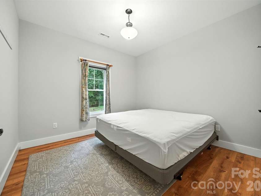 1327 Scenic Lane, Granite Falls, NC 28630.  MLS# CAR4295313, YatesRealty ID 34092. 