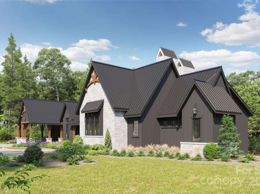 137a Meadowbrook Lane, Davidson, NC 28036.  MLS# CAR4295383, YatesRealty ID 34093. 