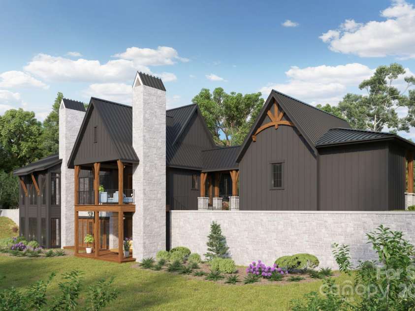 137a Meadowbrook Lane, Davidson, NC 28036.  MLS# CAR4295383, YatesRealty ID 34093. 